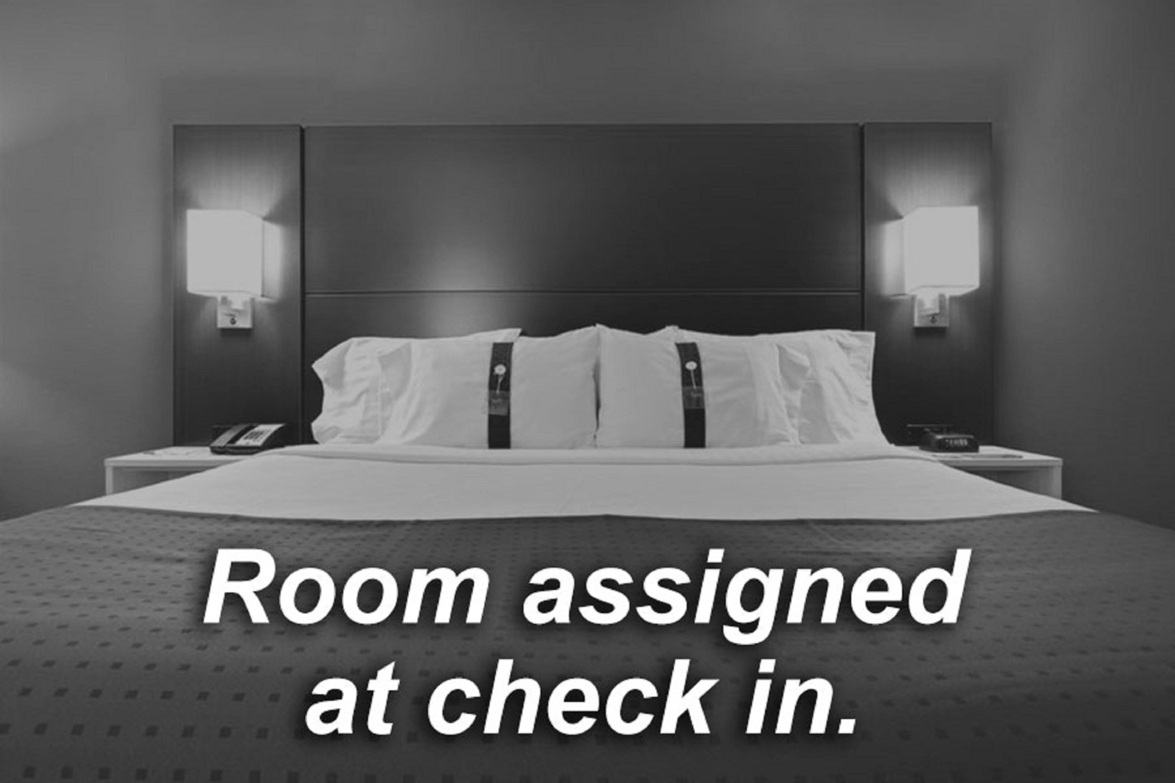 Holiday Inn Express & Suites Houston - Memorial Park Area By Ihg Екстериор снимка